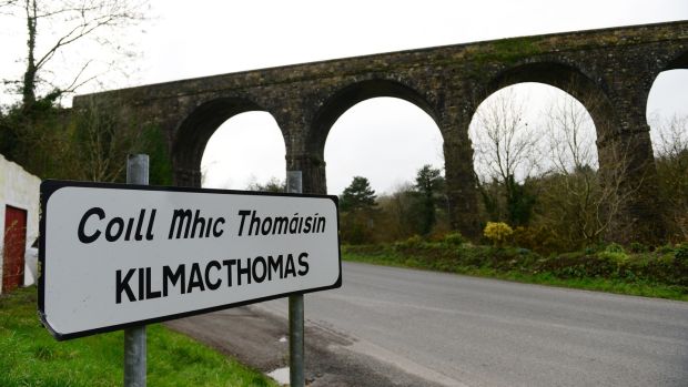 THE BEST Things to Do in Kilmacthomas - June 2020 (with 