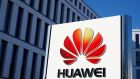 The UK has warned Huawei that it needs to improve its cyber security standards and software engineering. Photograph: Reuters