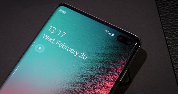 Unduh 600 Gambar Galaxy S10 Terbaru Gratis