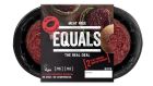 The Equals brand launch is being supported by a £250,000 (€287,000) in-store marketing and social media campaign