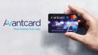Avantcard was acquired by Bankinter last year. 