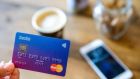 In a blog post on Friday, before news of the regulatory probe, Revolut said “at no point . . . did we fail to meet our legal or regulatory requirements”.