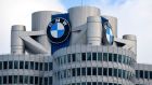 German car companies argue there was nothing illegal in their meetings to agree “clean diesel” norms. 