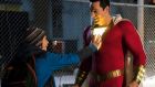 Shazam! seems part of a course correction toward more light-hearted, audience-friendly movies