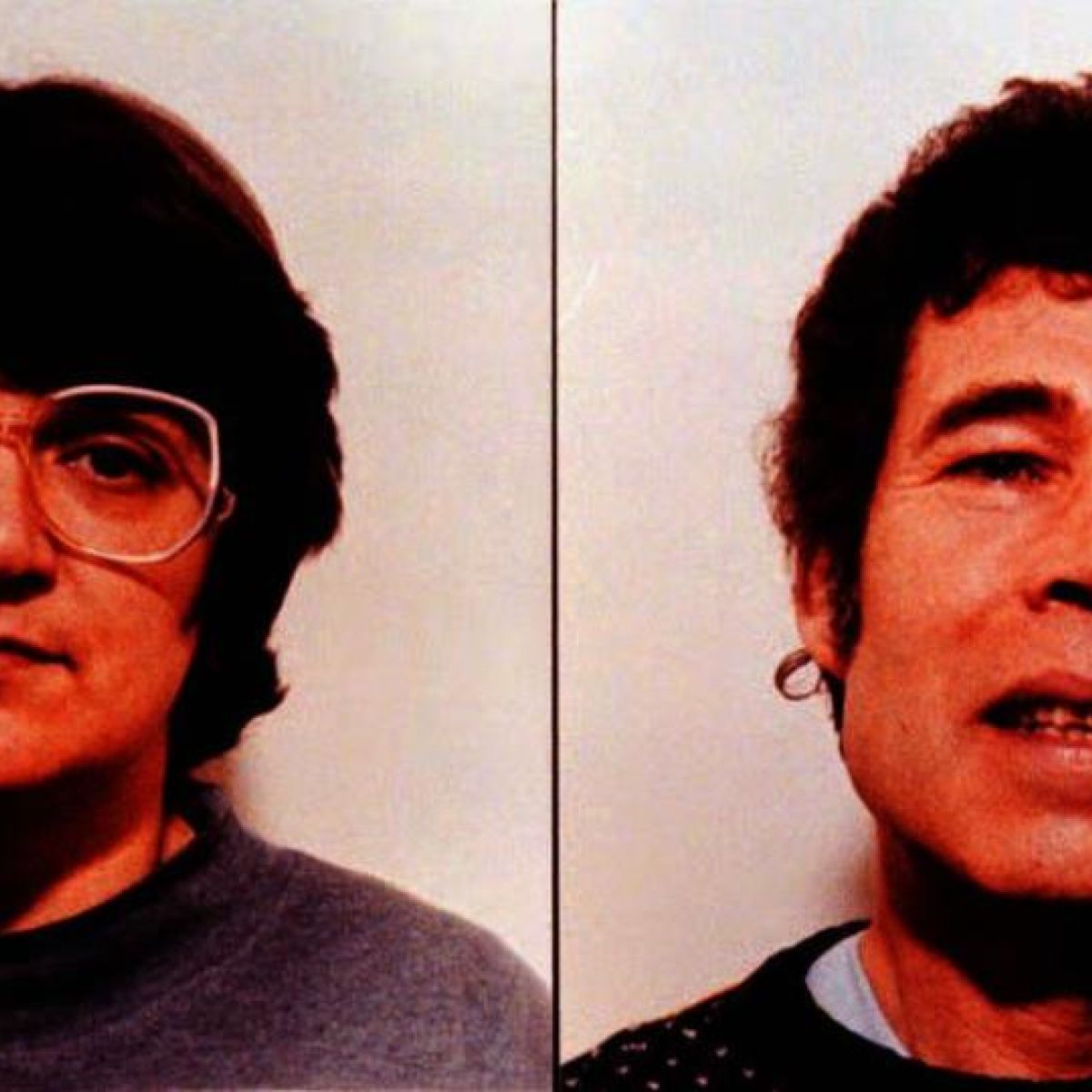 Fred And Rosemary West The Clues Were All There For 20 Years