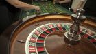 Two years ago, the Dublin Circuit Court ruled that Sayed Mirwais could not recover €11,713 that he said he won playing roulette from Automatic Amusements Ltd, which trades as D1 Casino on Dorset Street in the capital. Photograph: iStock