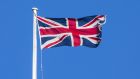 The court heard potential remedies could involve either flying both the Union flag and the Irish tricolour, or none at all.