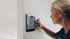 It’s a good idea to upgrade your heating system and install controls so your house is split up into zones which can be heated separately. Photograph: Getty Images