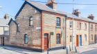 1B Oxmantown Road, Dublin 7, sold for 7 per cent above its guide price of €410,000
