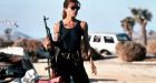 Sarah Connor, mother to future revolutionary John Connor, surely scores as the most impressively ‘badass’ mom of the modern era