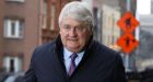 Denis O’Brien had 28 days to lodge an appeal, a period that expired on Monday. File image: Collins Courts