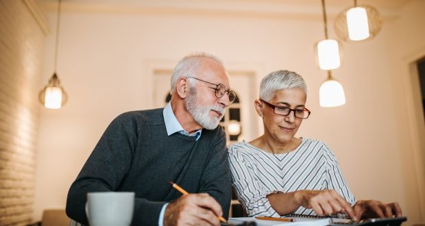 ‘Zero consideration has been given to the issue of adequacy or coverage; it doesn’t benefit citizens in any real meaningful way,’ says one pensions professional. Photograph: iStock