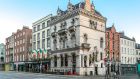 Dublin Citi Hotel has been bought by Dr Stanley Quek and his business partner Peng Loh