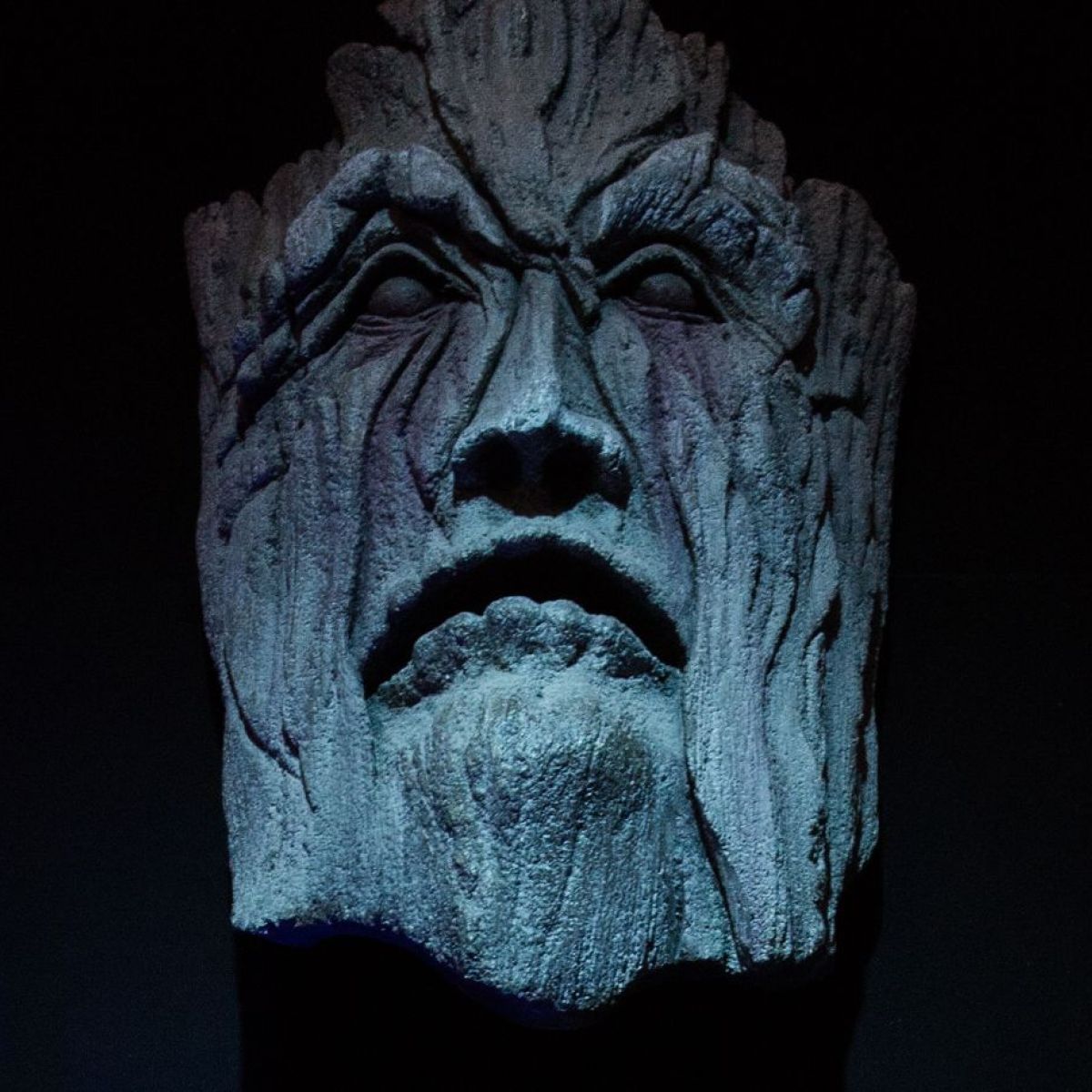 First Look Game Of Thrones Exhibition Is Every Fan S Ultimate Fantasy