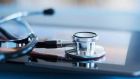 Doctors who left the register  pointed to a lack of employer support, workplace understaffing and the hours expected to work in the context of the European Working Time Directive. Photograph: Getty Images