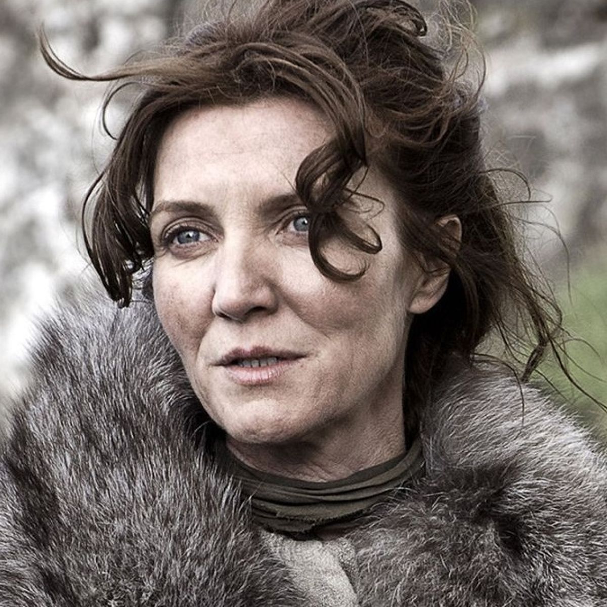 Game Of Thrones The Irish Actors Ranked