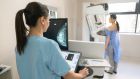 VHI will provide wider access to cancer drugs, including Pembrolizumab, for stage three melanoma, and Pertuzumab (Perjeta) for patients with early stage breast cancer. Photograph: iStock