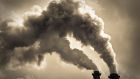 Companies giving rise to persistent odour, noise or dust emissions problems are highlighted on the EPA’s list, with updates every quarter. File photograph: George Clerk/iStock