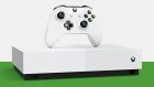Price tag is likely to be a factor in swaying people to the Xbox One S 