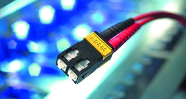 Ministers and senior officials fear the costs the broadband plan – originally €500 million but now expected to require €3 billion from taxpayers – would explode into a public and political controversy.
