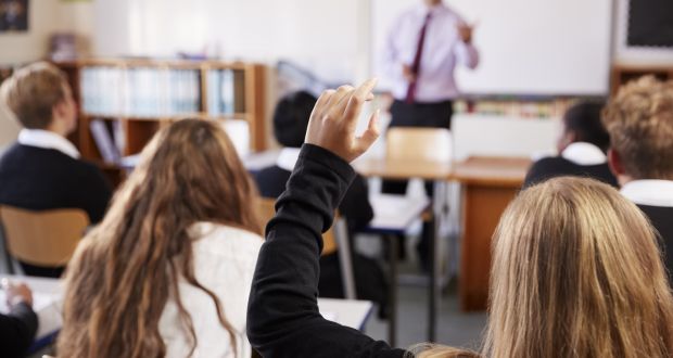 School Girl Fuck In Class - Sex education in Irish schools is still based on abstinence ...