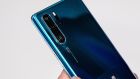 Picture this: The Huawei P30 Pro. You’ll come for the camera, but stay for the overall performance 