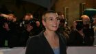 High Court proceedings brought against singer Sinead O’Connor by her former manager Fachtna Ó Ceallaigh and his company for alleged breach of contract and defamation have been resolved.  Photograph: Cyril Byrne