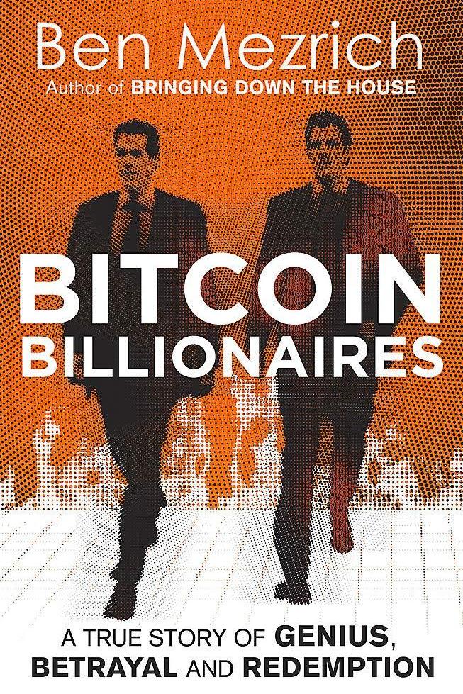 bitcoin billionaires review