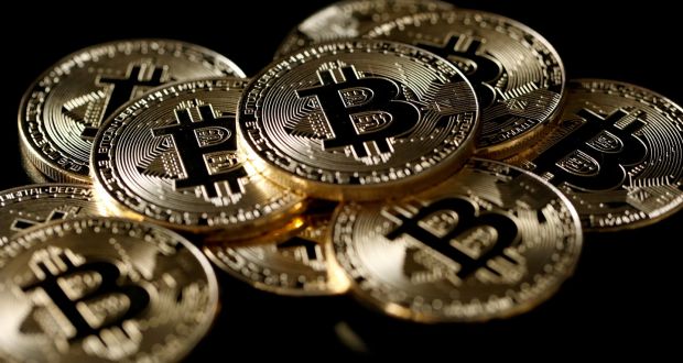 Bitcoin Hits 7 000 And Rekindles Global Cryptocurrency Market - 