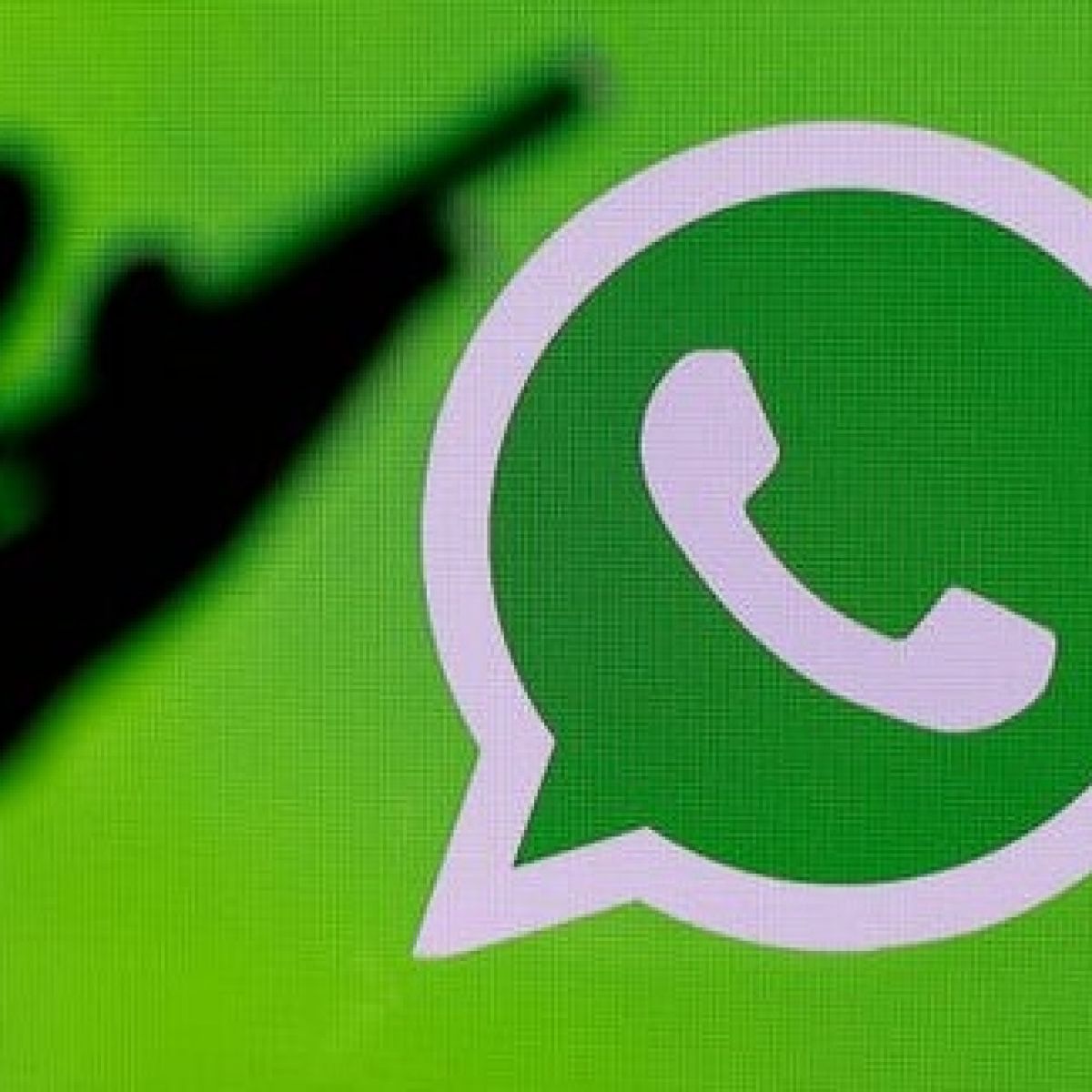 WhatsApp finds voice calls used to inject spyware on phones - 