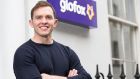 Glofox chief executive Conor O’Loughlin
