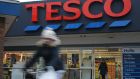 Tesco recently beat forecasts to report a 28.8 per cent rise in annual pre-tax profits to £1.67 billion last year, while revenue grew 11.2 per cent to £63.9 billion. 