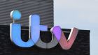 Broadcaster ITV pulled its most popular daytime show off air indefinitely following the death of 63-year-old Steve Dymond, a week after he appeared on an episode. Photograph: Paul Ellis/AFP/Getty Images