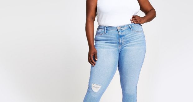 ladies jeans brands