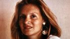 Sophie Toscan du Plantier (39) was found murdered at her holiday home near Schull in 1996. 