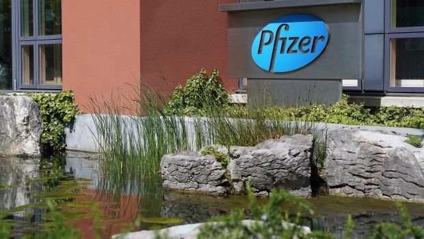 Pfizer recently acquired a 15 per cent stake in Vivet Therapeutics, an emerging biotechnology company developing gene therapies for rare diseases.