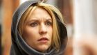 Thankfully Claire Danes always survives