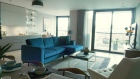  Luxury rental apartments launched in Hanover Quay, Dublin