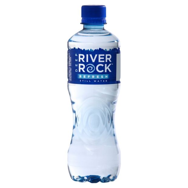 best water bottle ireland