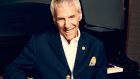 Burt Bacharach: So many great songs to his name.