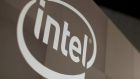 The Israeli investment will be slowed while Intel proceeds full steam ahead in Leixlip, according to business publication, Calcalist. Photograph: Reuters/ Mike Blake