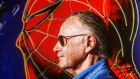 Stan Lee, who co-created characters including Spider-Man, X-Men and Iron Man, died in November at the age of 95