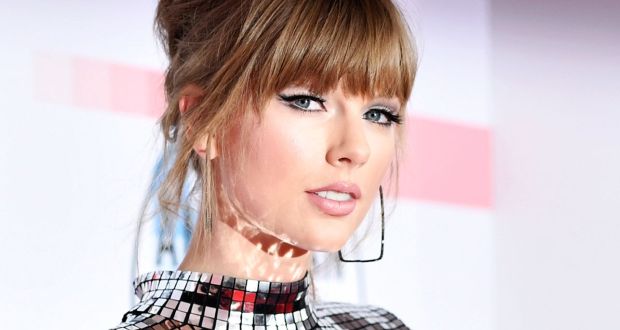 Taylor Swift Porn Captions Tumblr - Taylor Swift: Who bought her master tapes and why is she so ...