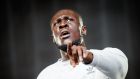Stormzy  is to perform at a Festival Republic concert later this summer.