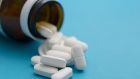 Benzodiazepine use by women over 65 in Ireland was 40% higher than for men. Photograph: iStock 