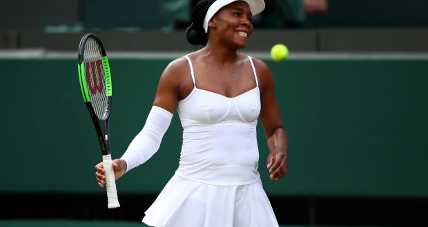 best tennis dress