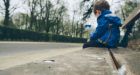 Free travel and ‘heritage cards’ should be provided to homeless children through school-holidays, members of the Oireachtas committee for Children have said. Photograph: iStock