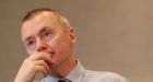 Willie Walsh, CEO, IAG, said he ‘will defend the airline’s position vigorously’. Photograph: Nick Bradshaw 