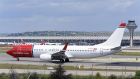 US aviation unions accuse Norwegian Air of using its Irish subsidiary as a flag of convenience to hire pilots and crews cheaply from agencies.