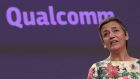 European Competition Commissioner Margrethe Vestager: “Dominant companies have a special responsibility not to impair competition in the market. They can sell at low prices but not below costs, with the intention of eliminating a competitor.”